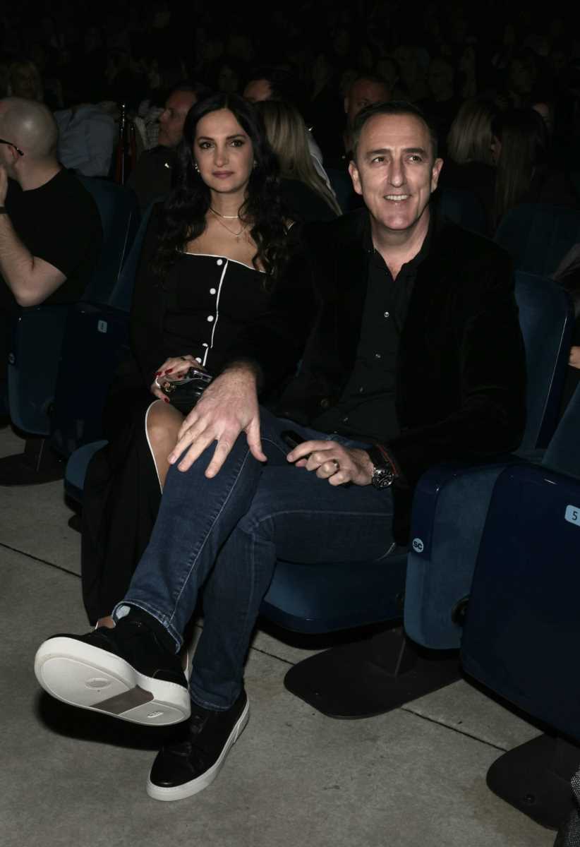 WhatsApp Image 2025-12-16 at 20.55.46 (1).jpeg