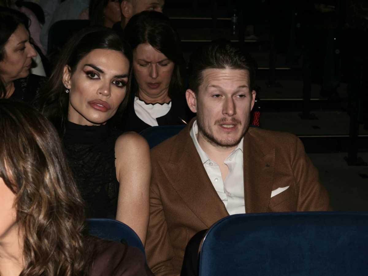 WhatsApp Image 2025-12-16 at 20.55.46 (2).jpeg