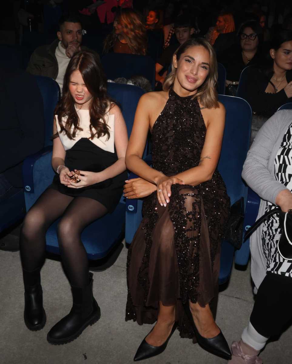 WhatsApp Image 2025-12-16 at 20.55.46.jpeg