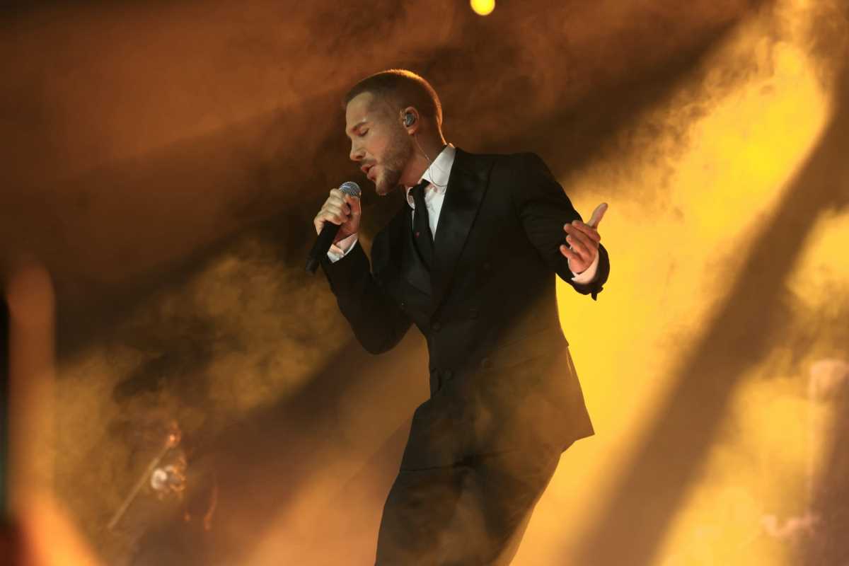 WhatsApp Image 2025-12-16 at 20.55.47 (1).jpeg