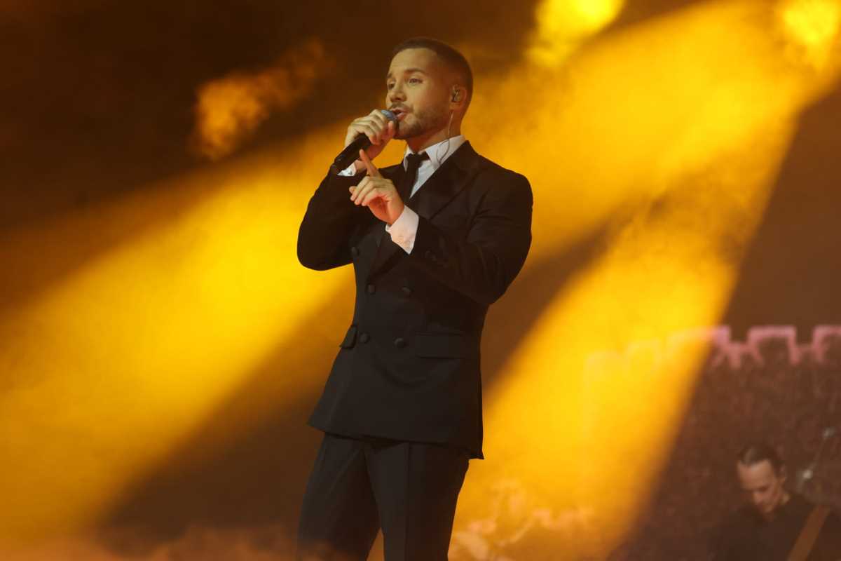 WhatsApp Image 2025-12-16 at 20.55.47 (2).jpeg