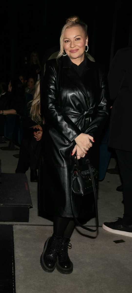 WhatsApp Image 2025-12-16 at 20.55.47.jpeg