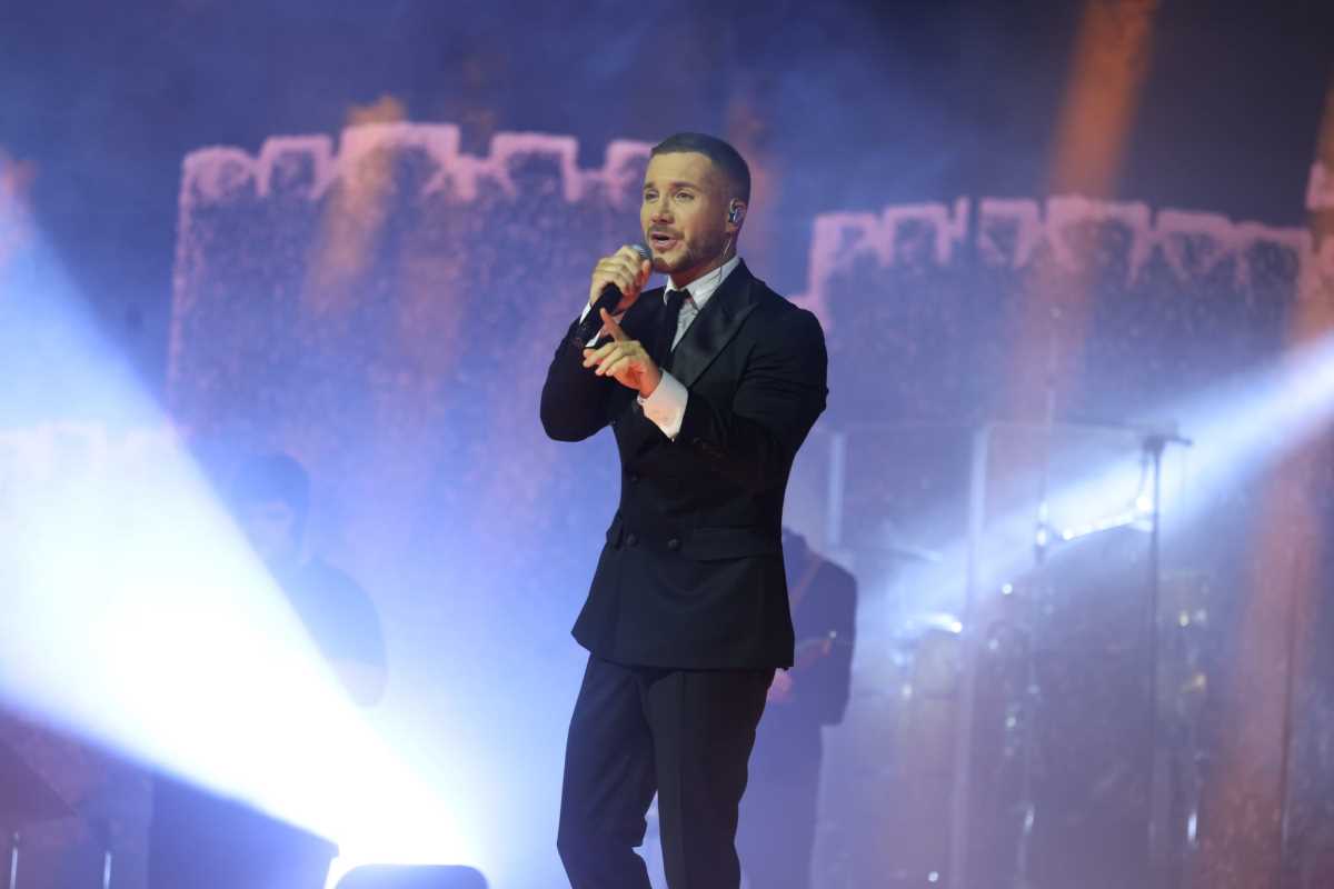 WhatsApp Image 2025-12-16 at 20.55.48 (1).jpeg