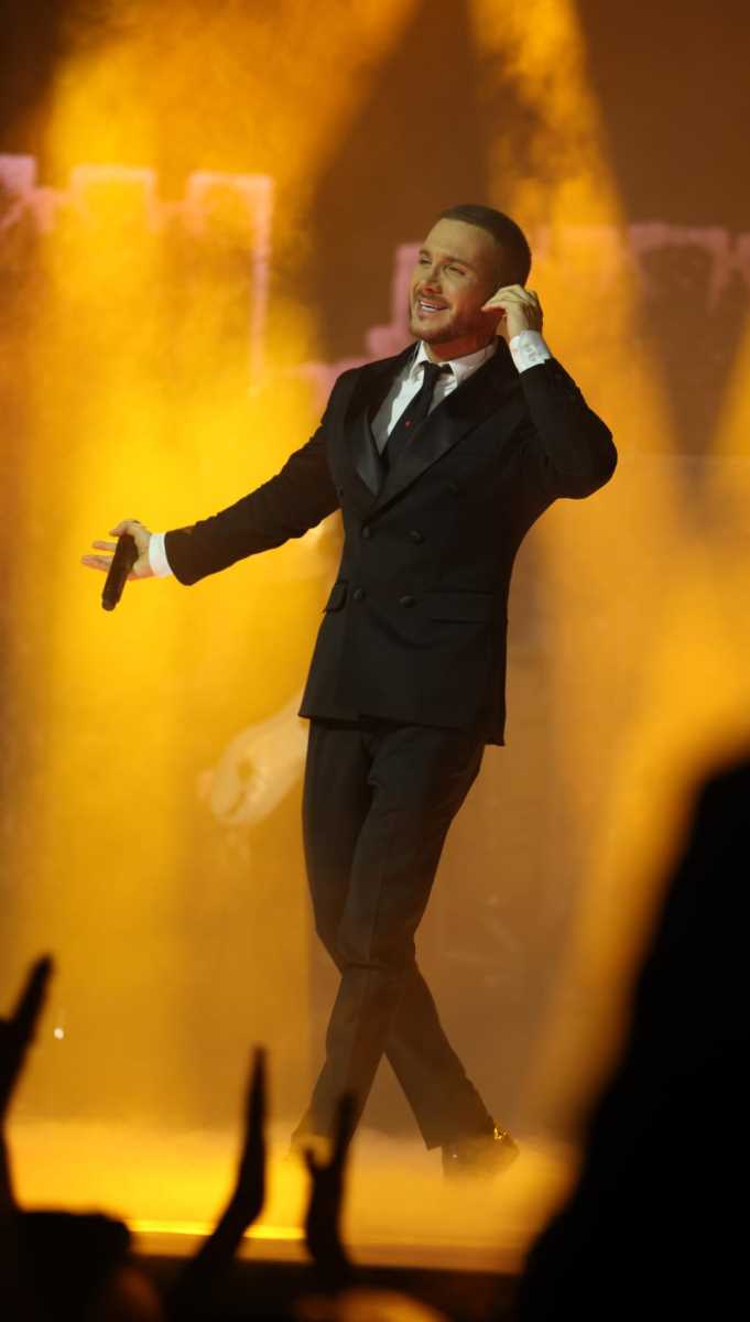 WhatsApp Image 2025-12-16 at 20.55.48 (2).jpeg