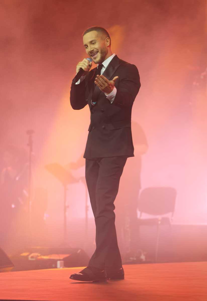 WhatsApp Image 2025-12-16 at 20.55.48 (3).jpeg