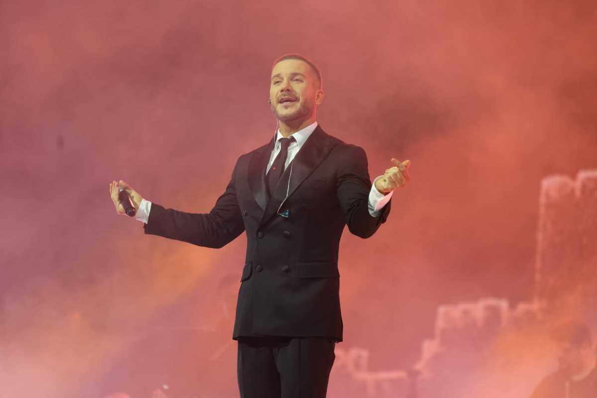 WhatsApp Image 2025-12-16 at 20.55.48.jpeg