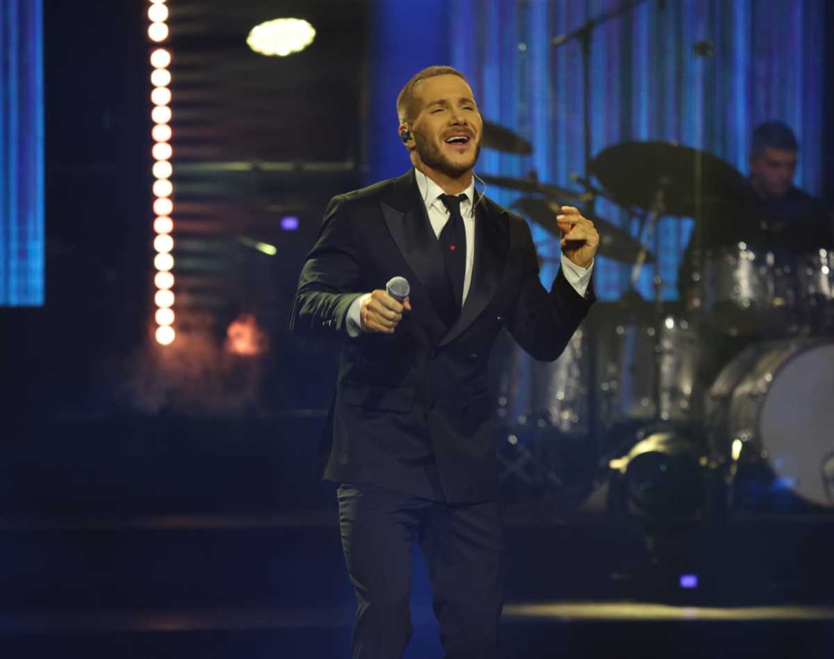 WhatsApp Image 2025-12-16 at 20.55.49 (1).jpeg