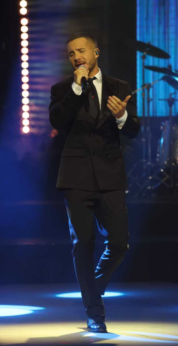 WhatsApp Image 2025-12-16 at 20.55.49 (2).jpeg