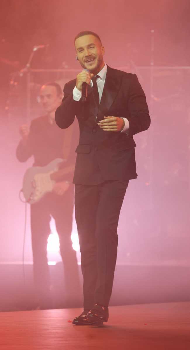 WhatsApp Image 2025-12-16 at 20.55.49.jpeg