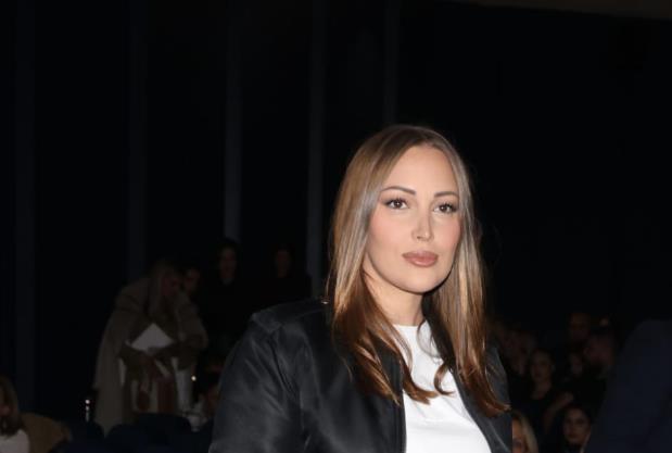 Aleksandra Prijović