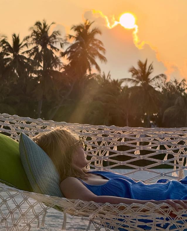 Screenshot 2025-12-16 213234.png