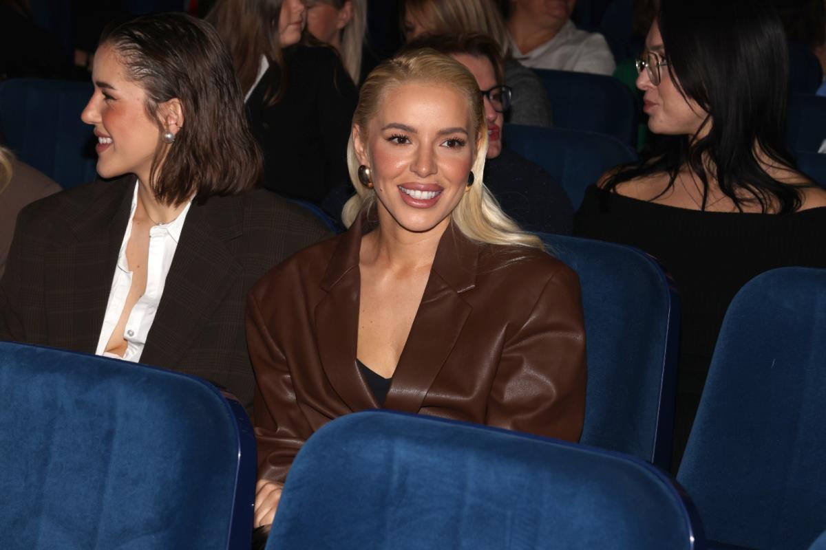 WhatsApp Image 2025-12-16 at 22.06.32 (1).jpeg