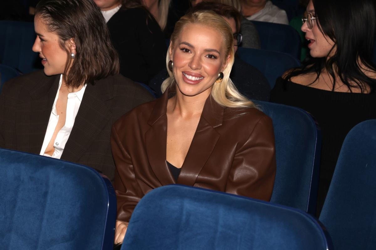 WhatsApp Image 2025-12-16 at 22.06.32.jpeg