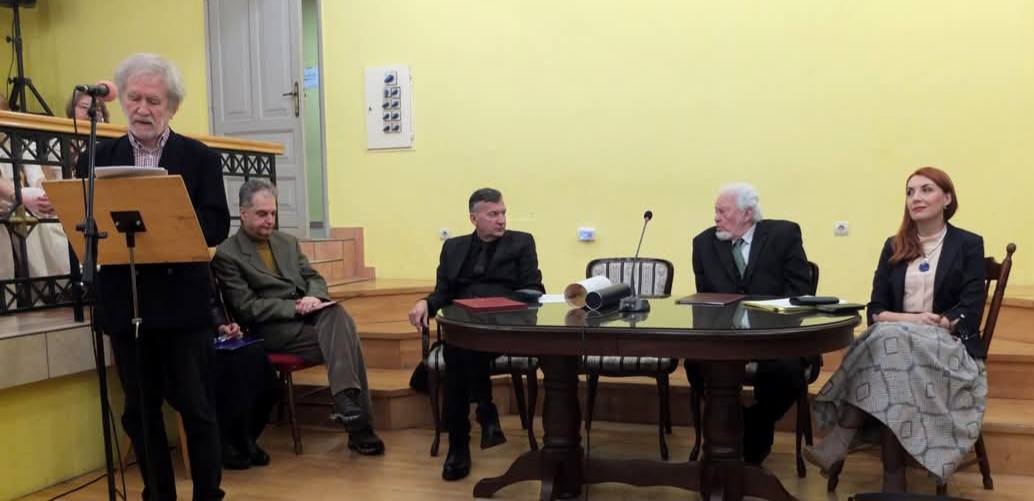 Bagdalin prsten 5.jpg