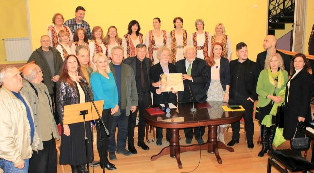 Bagdalin prsten 4.jpg