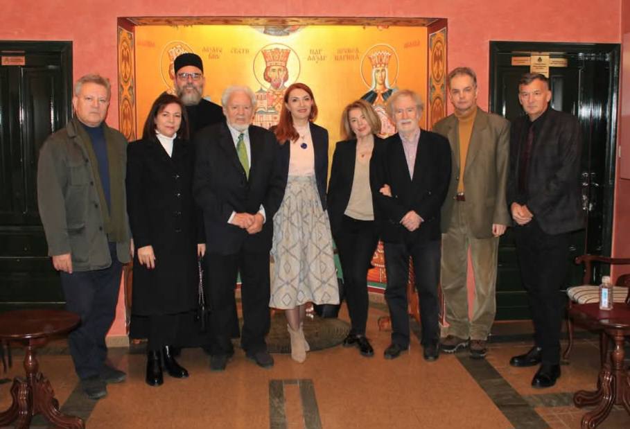 Bagdalin prsten 3.jpg