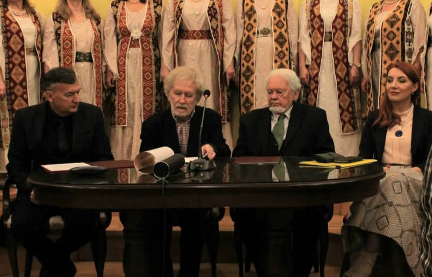 Bagdalin prsten 2.jpg