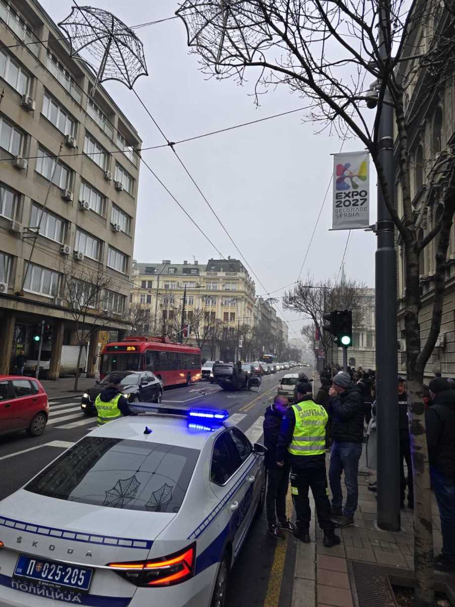 saobraćajna nesreća.jpeg