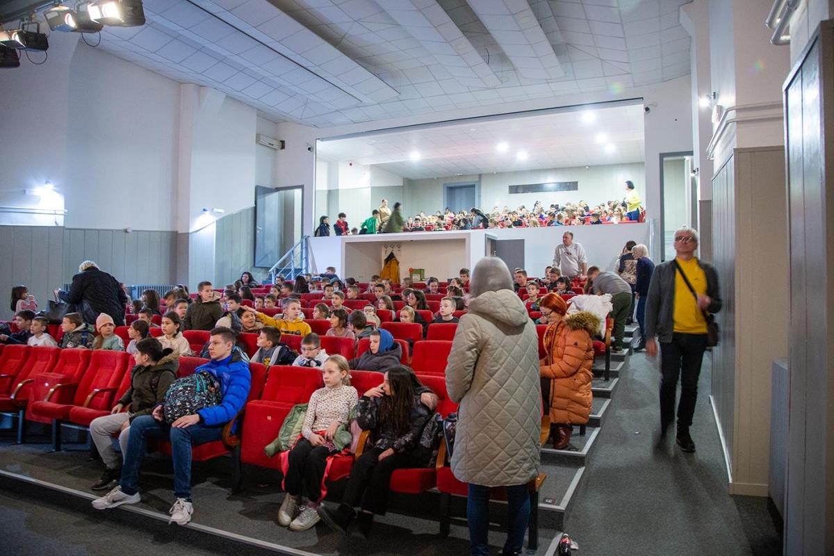 ruske bajke detinjstva (2).jpg