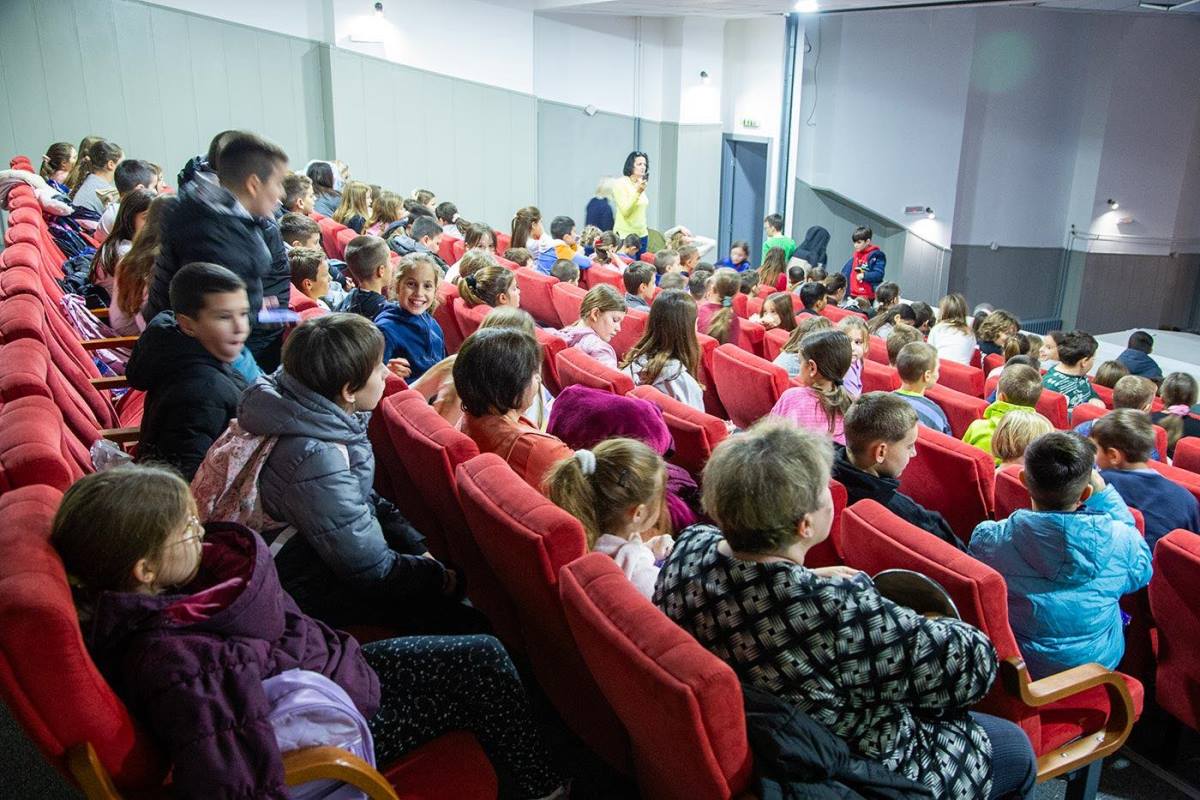 ruske bajke detinjstva (3).jpg