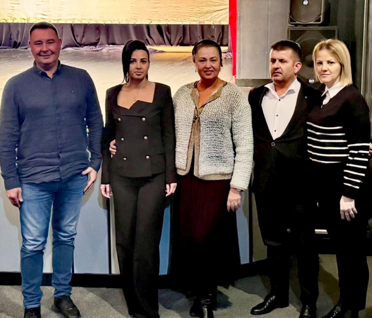 ruske bajke detinjstva (1).jpg