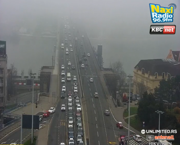 jutarnji spic (2).png