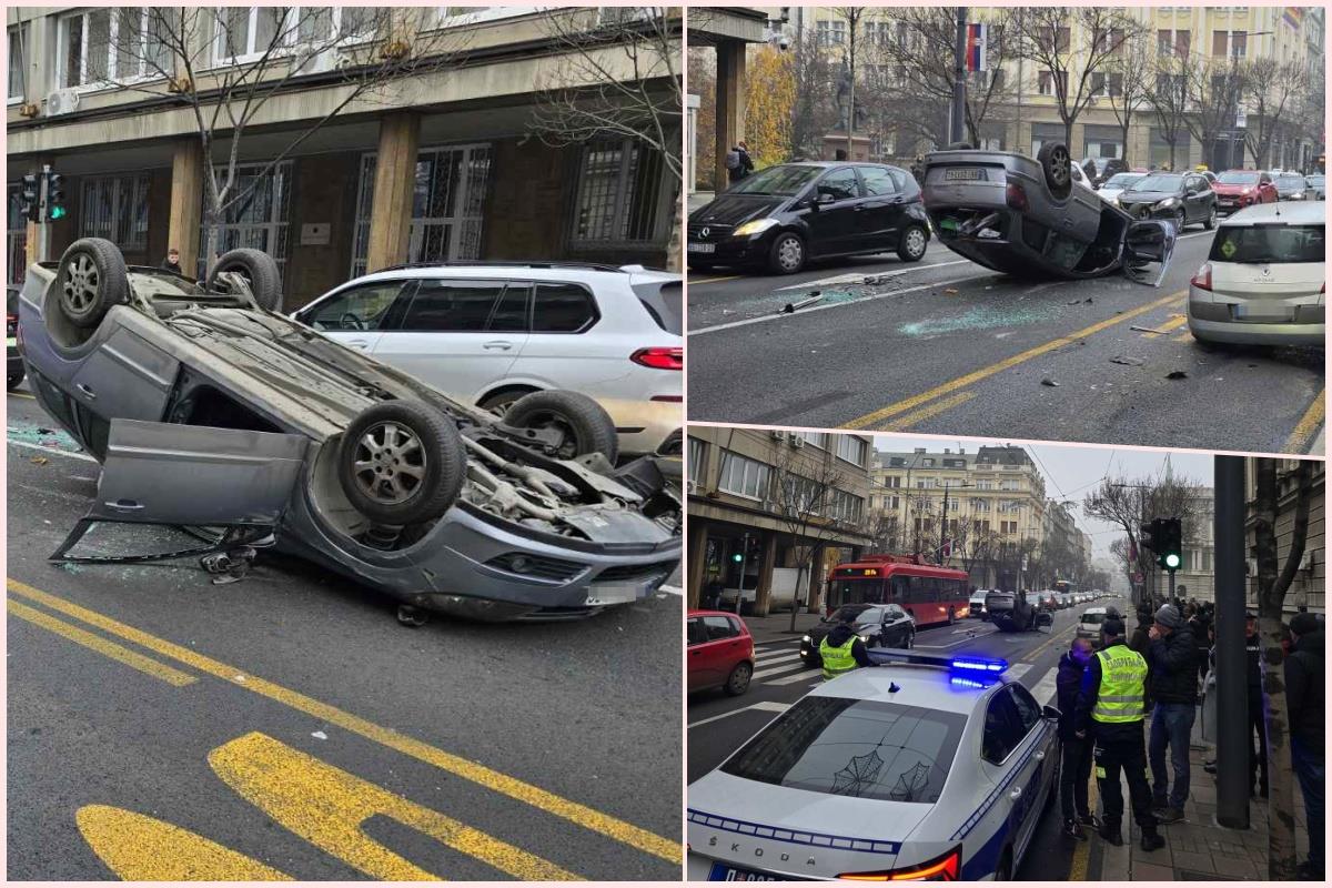 saobraćajna nesreća.jpg