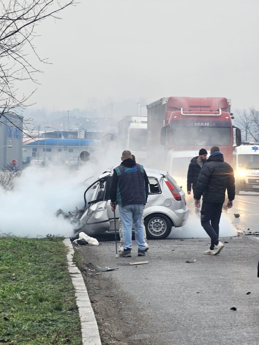 saobraćajna nesreća (4).JPG