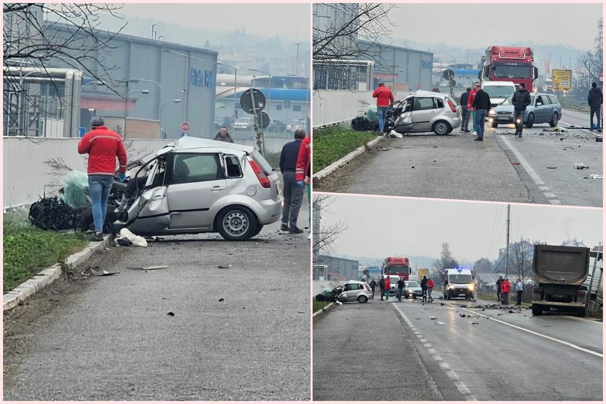 saobraćajna nesreća.jpg