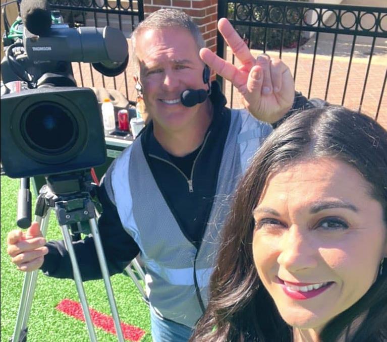 Televizijska reporterka Kristina Čembers (1).jpg