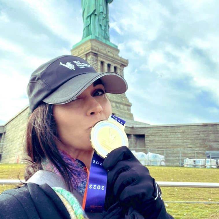 Televizijska reporterka Kristina Čembers (2).png