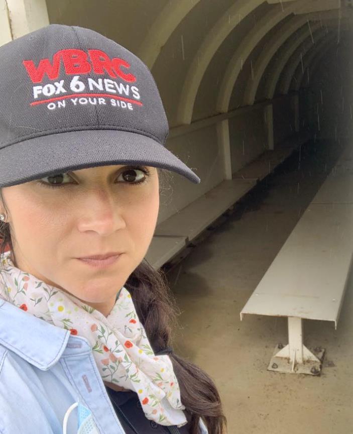 Televizijska reporterka Kristina Čembers (5).png