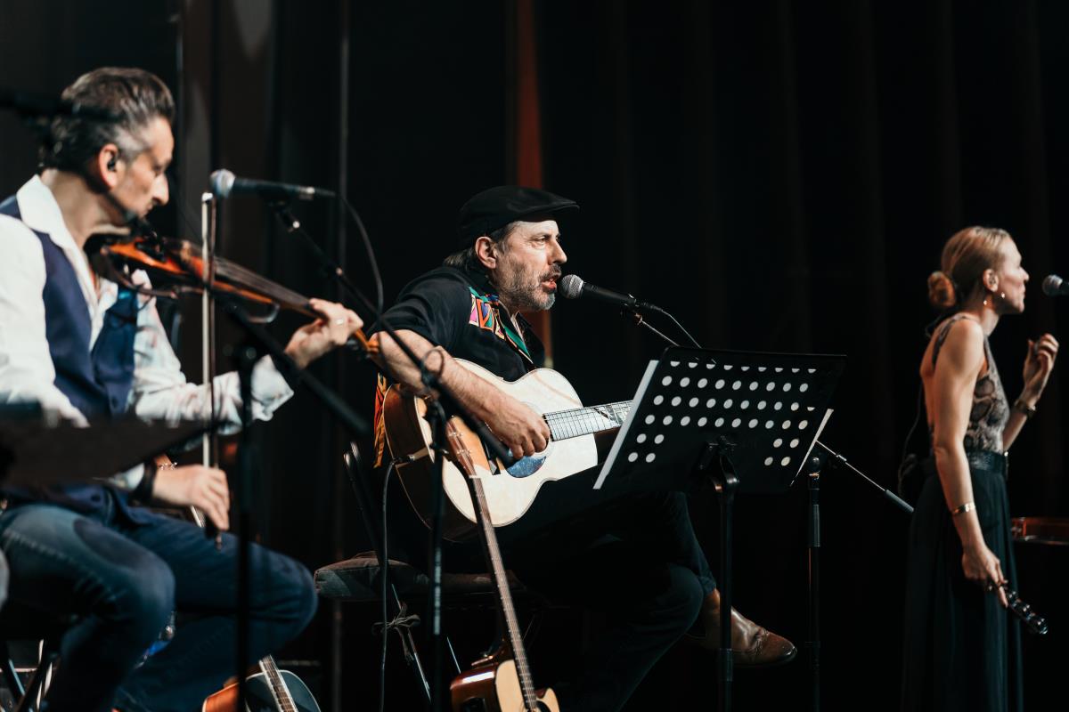 2025 Beograd mts foto Azra Mešić 1.jpg