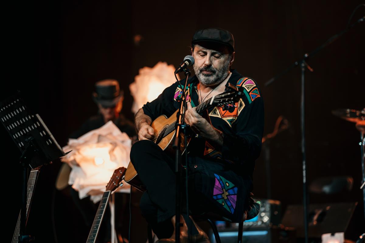 2025 Beograd mts foto Azra Mešić 2.jpg