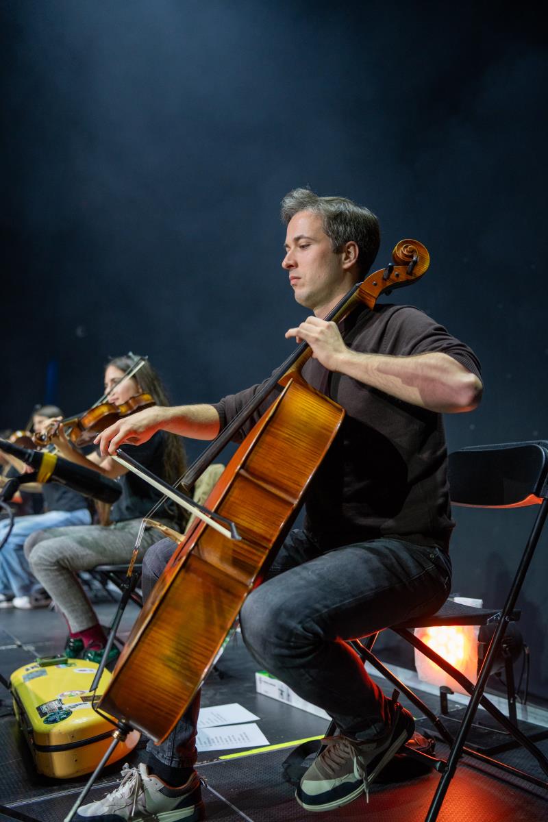 2025 Beograd mts foto Azra Mešić 3.jpg