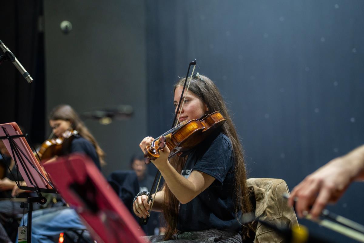 2025 Beograd mts foto Azra Mešić 4.jpg