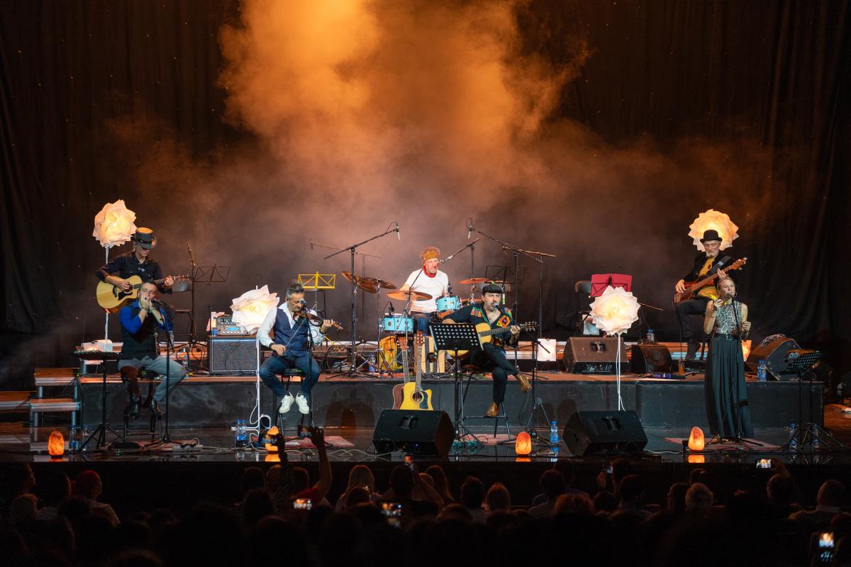 2025 Beograd mts foto Azra Mešić 6.jpg