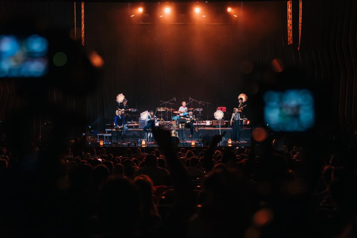 2025 Beograd mts foto Azra Mešić 7.jpg