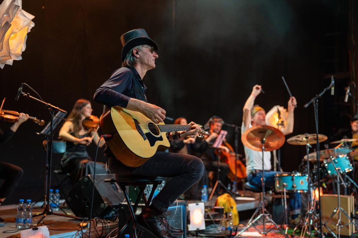 2025 Beograd mts foto Azra Mešić 10.jpg