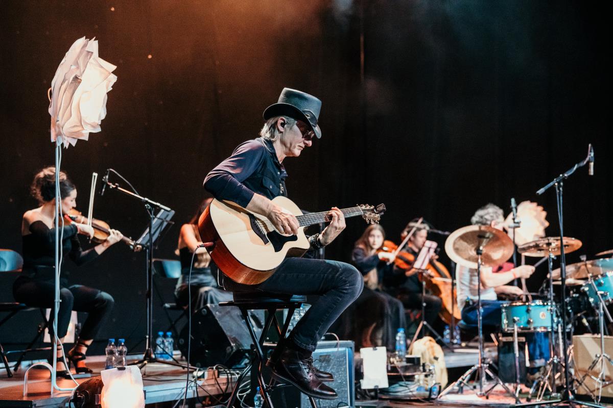 2025 Beograd mts foto Azra Mešić 11.jpg