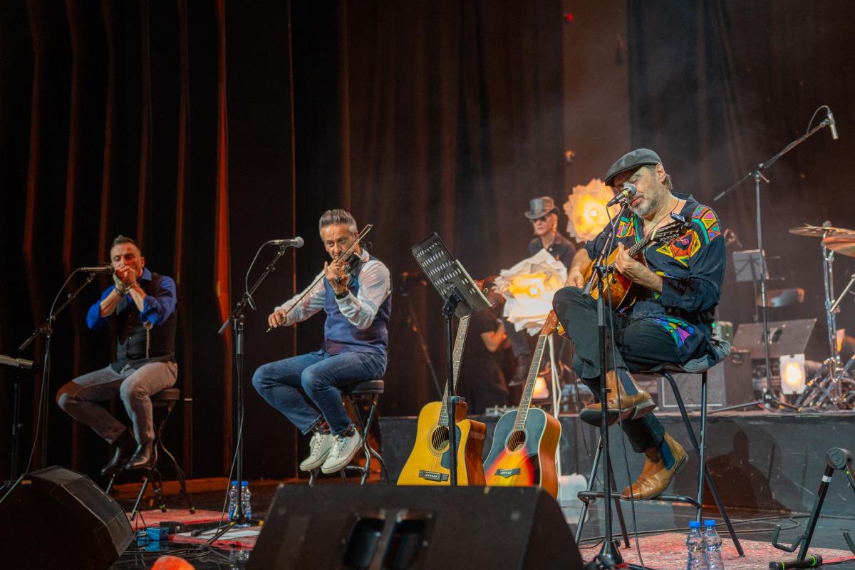 2025 Beograd mts foto Azra Mešić 12.jpg