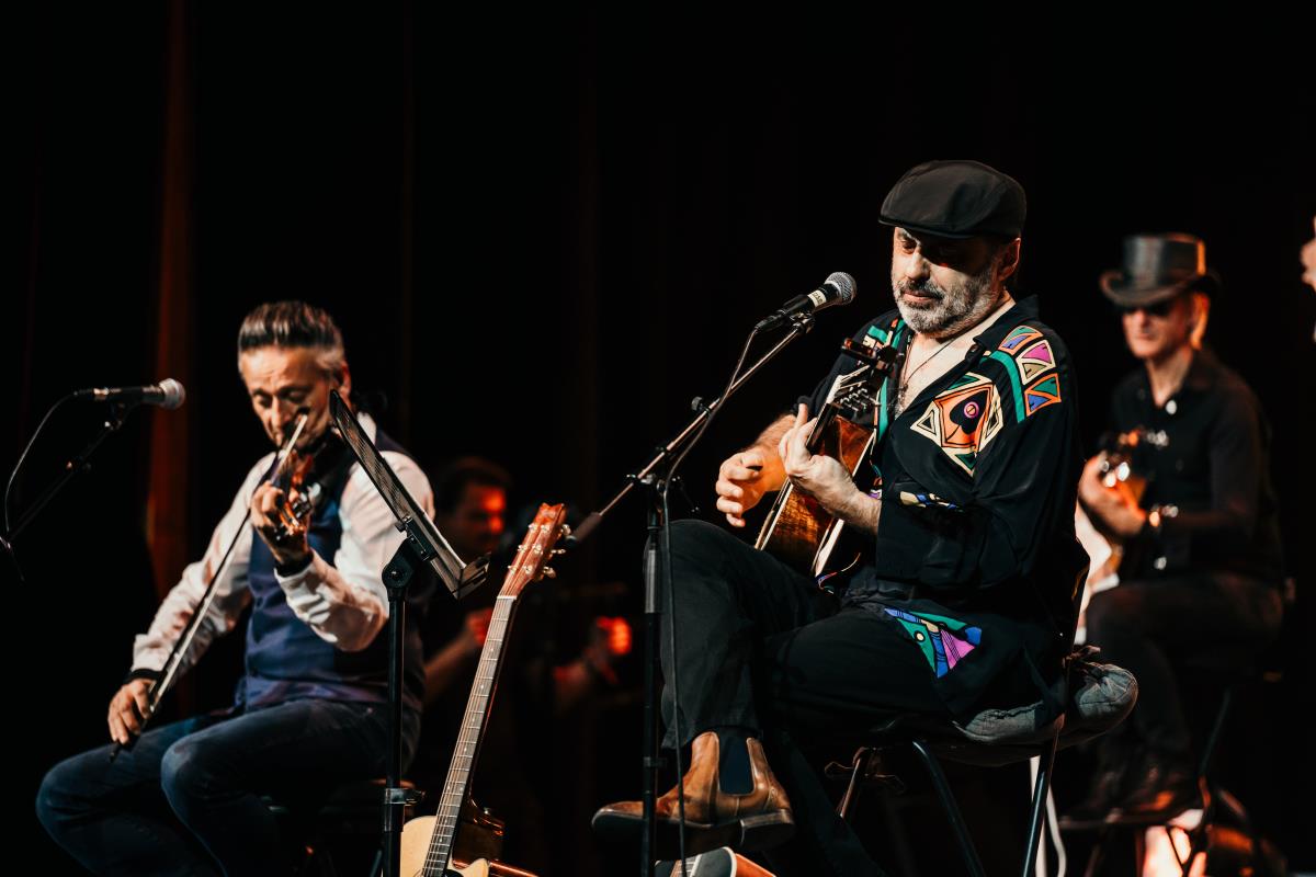 2025 Beograd mts foto Azra Mešić 13.jpg