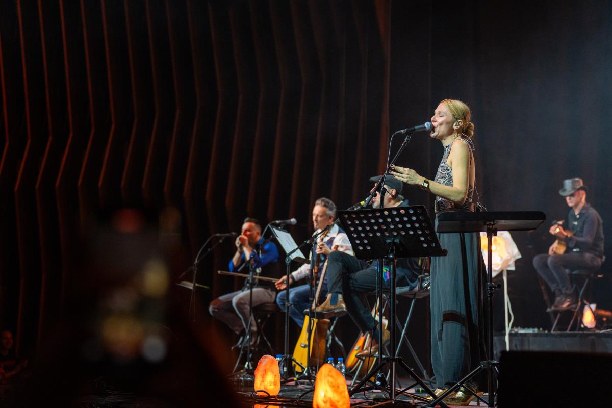 2025 Beograd mts foto Azra Mešić 14.jpg