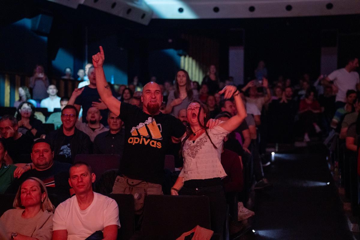 2025 Beograd mts foto Azra Mešić 15.jpg