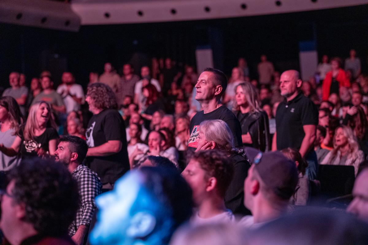 2025 Beograd mts foto Azra Mešić 16.jpg