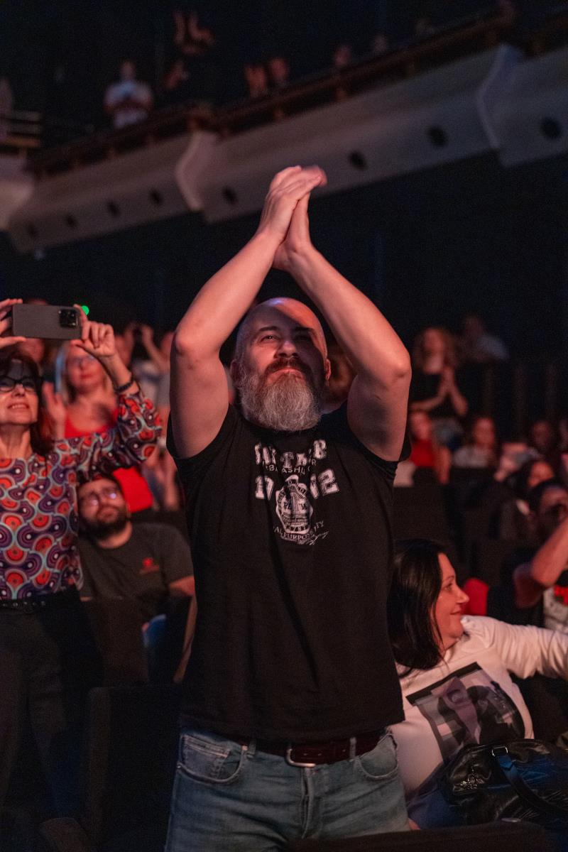 2025 Beograd mts foto Azra Mešić 18.jpg