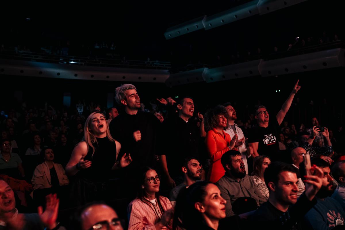 2025 Beograd mts foto Azra Mešić 19.jpg