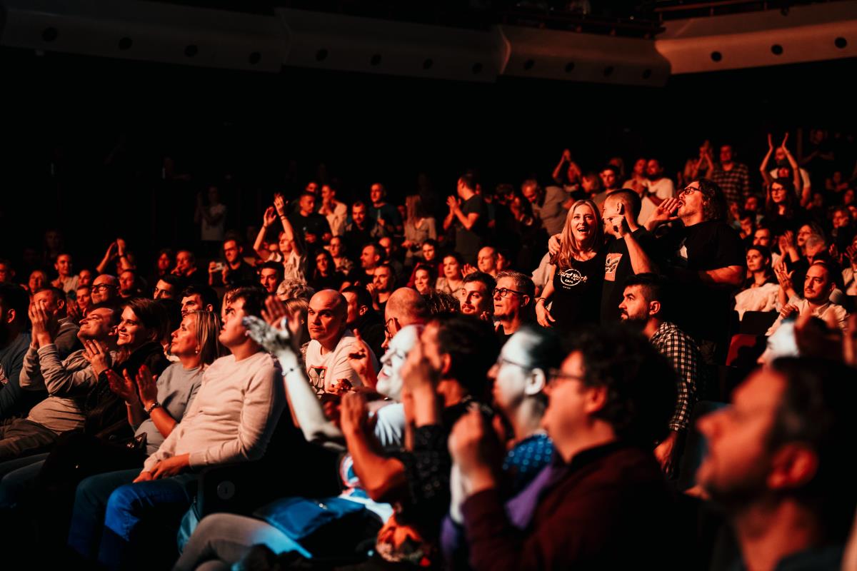 2025 Beograd mts foto Azra Mešić 20.jpg