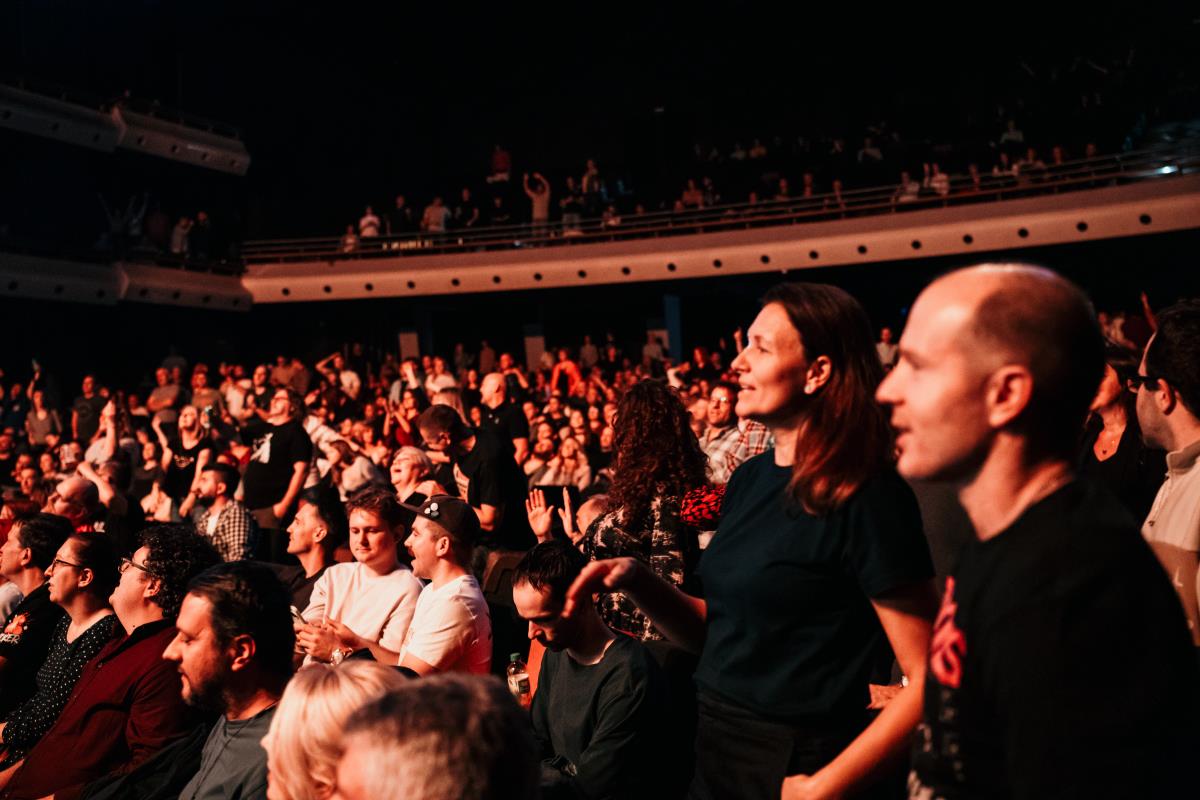 2025 Beograd mts foto Azra Mešić 21.jpg