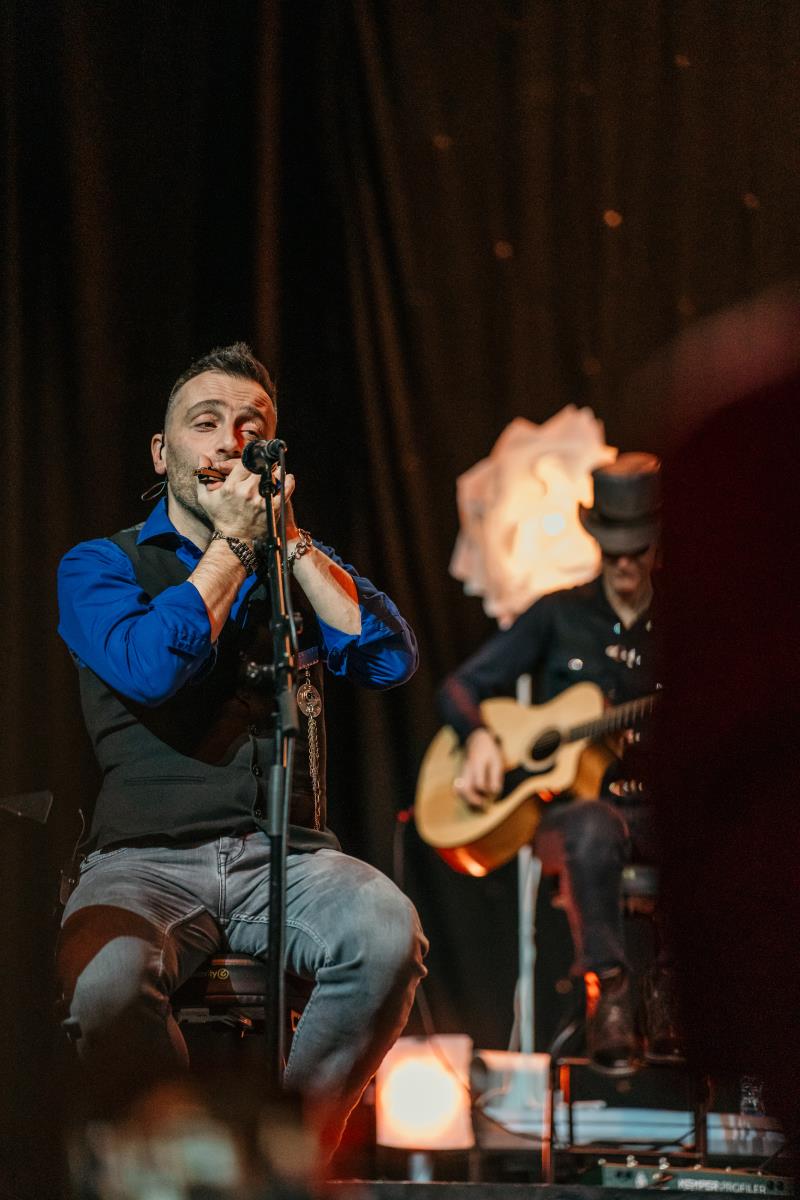 2025 Beograd mts foto Azra Mešić 22.jpg